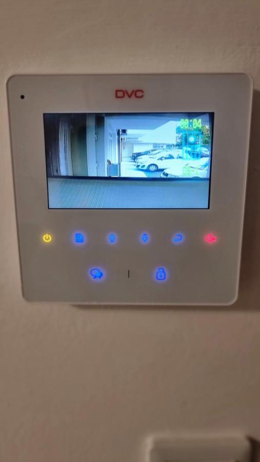 Apartments A&A Visoko Zewnętrze zdjęcie